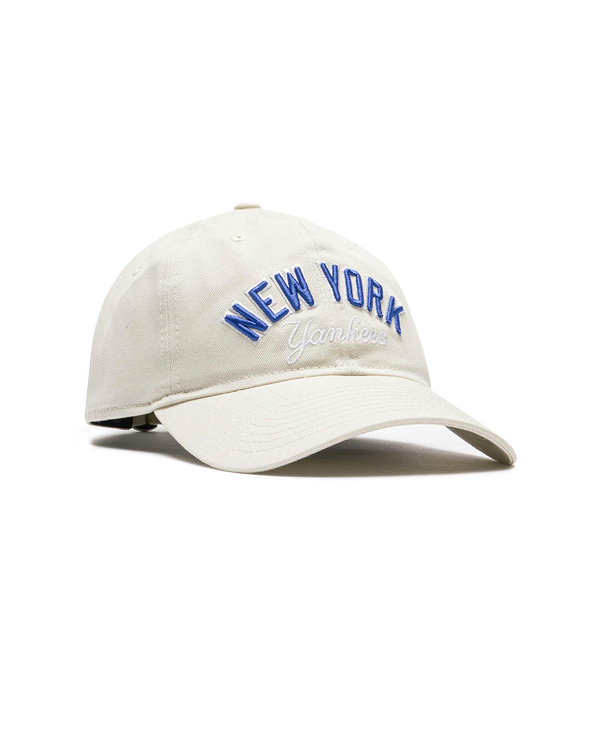 New Era MLB WORDMARK 9TWENTY NEW YORK YANKEES 60503495 AFEW STORE